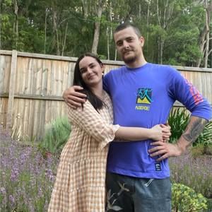 Meet your Posher, Claudia